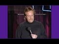 John Fox Archibald Barasole - YouTube