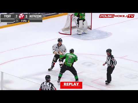 Jakub Michałowski vs Jean Dupuy