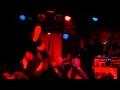 Run The Jewels - "Oh My Darling Don't Cry ...