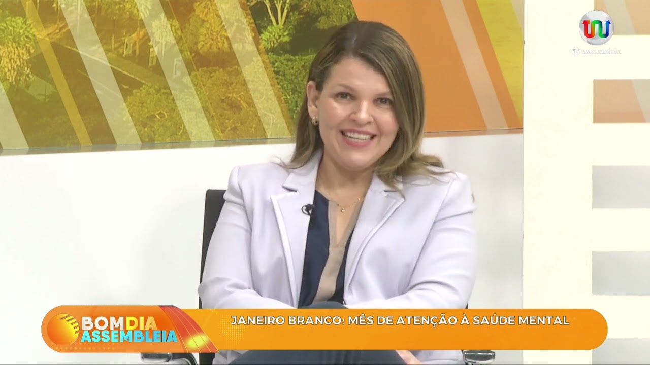 Sileli Santiago Da Rocha-11