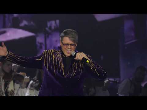 FUEGO - NINGE, TOT NINGE! (SALA PALATULUI)