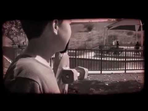 Shark Wheel Shark Tank Pitch