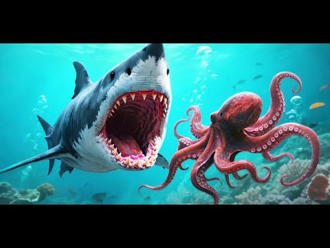Go Eat Fish.io