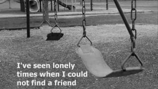 FIRE AND RAIN by James Taylor