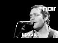 Weit weg - BOSSE - tvnoir.de 