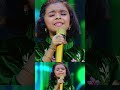 വിശേഷങ്ങൾ തിരക്കി തപസിക്കുട്ടിയുടെ �