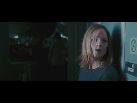 Flight Plan ( 2005 ) I Will Be Waiting Right Here............