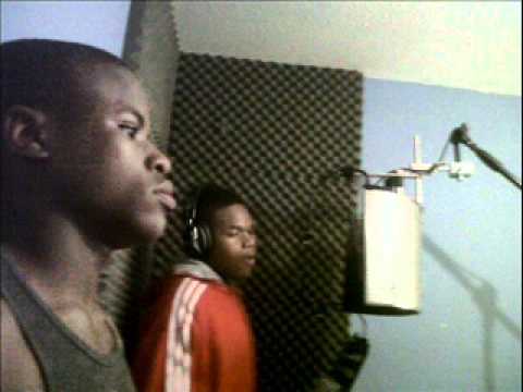 J Kaz-Lightwork(adz diss)