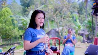 Download lagu SONIA - SYAHLA AYU - BLMUSIK LIVE IN HARIANG SOBANG  mp3
