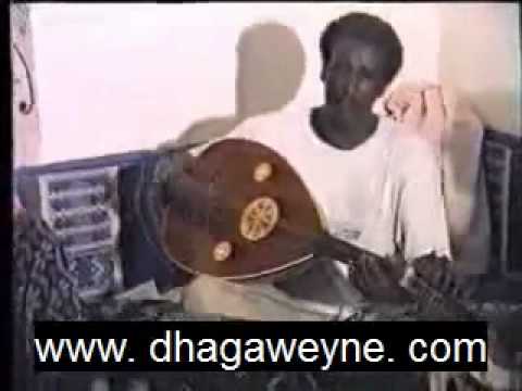 Yaxyax iyo Xishood   Abditahlil