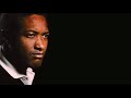 Sam Cooke - That's All (Stereo Version)
