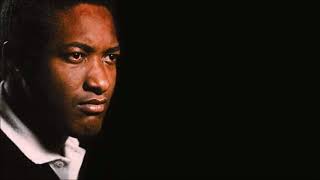 Sam Cooke - That&#39;s All (Stereo Version)
