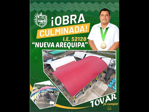 , video de YouTube