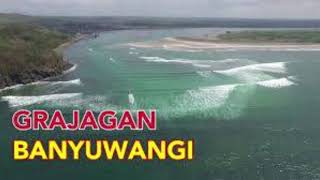 Download lagu GERAJAGAN BANYUWANGI (karaoke) MONATA mp3 Download lagu GERAJAGAN BANYUWANGI (karaoke) MONATA mp3