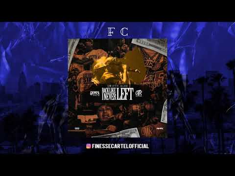 Swifty Blue Ft Ralfy The Plug - Elvis Presley