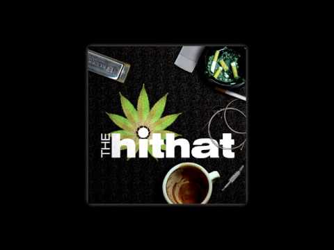 Luan Tashi & Hithat "Mori loçka jem" - 2004