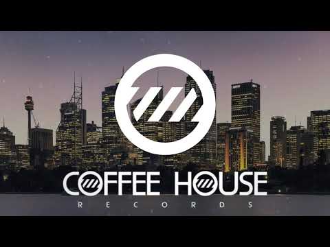 Galantis feat. OneRepublic - Bones (Steff Da Campo Remix)