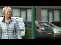 Ondernemers willen geen nieuwe huizen tegenover hun winkels [RTV Utrecht]