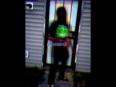 "Taxin Again" ft. SSGTae