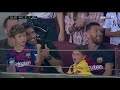 FC Barcelona Vs Real Betis 5-2 - All Goals & Highlights (English Commentary) 19/20 HD
