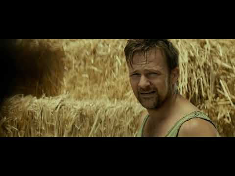 Трейлер Повний нокдаун