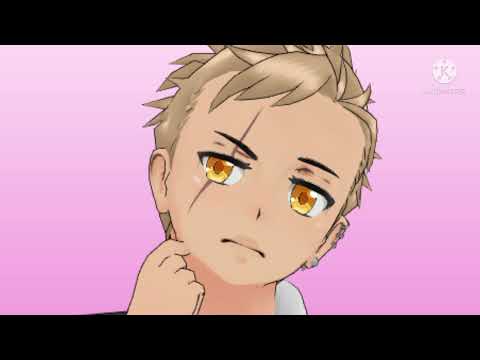 Tomladdin (Remake) Part 3 - Tom fights with Prince Senpai/"One Jump Ahead (Reprise)"