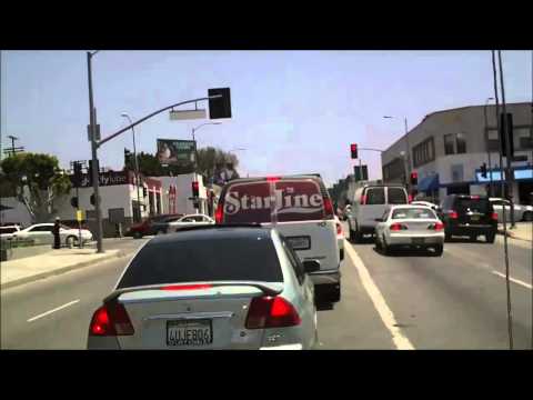 Cazare Brasov Pensiuni Cu Piscina - Cazat.ro