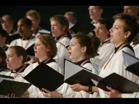 BEER BEER BEER (CHARLIE MOPS)