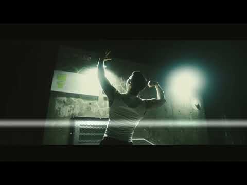 ZYZZ LEGACY 2025 | Tevvez x ANIZYZ x Mqx - MATRIX