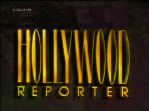 RTL: Hollywood-Reporter „Team Knight Rider“ (10.1997)