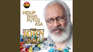 Download lagu Hidup Yang Putus Asa mp3