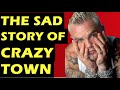 Crazy Town: The Sad Story of the Band Behind "Butterfly"