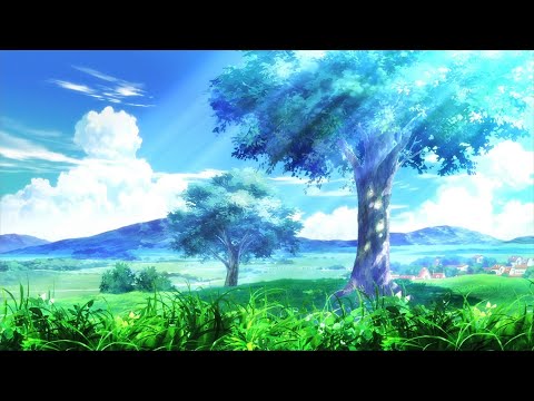 12 P.M.  Afternoon Study Session - [lofi hip-hop beats]