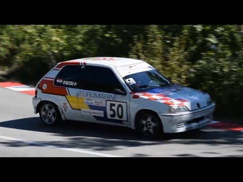 Maroje Batina - MBAT Dubrovnik 2019