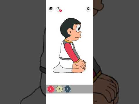 CARTUN#BAIVEER#BHOOT#GANA#CHHOTU DADA#CARTOON#CID#FREE FIRE#LITTLE#SINGHAM#COMEDY#TOTAL DADA#TIK TOK