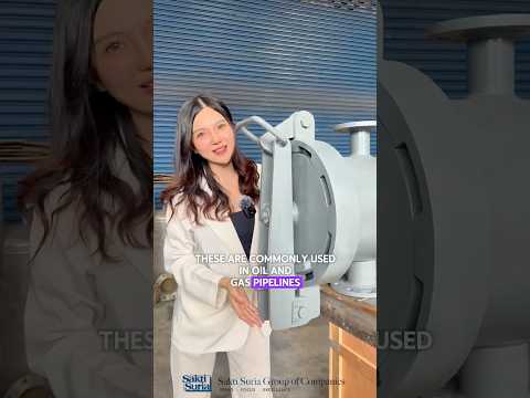 Pig Launcher | Sakti Suria