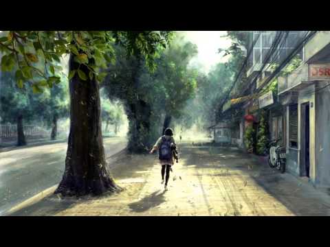 Module Module & Graciellita - Journey Of Dreams (feat. Sam LoCascio)