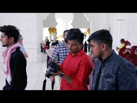 Radiant Institute of Management & Science Indore General video thumbnail 10