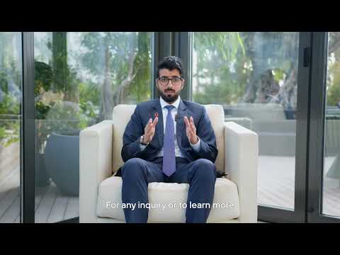 Updates on the Migration of Financings - December 2022