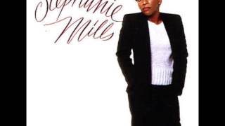 Stephanie Mills "Try My Love" from the "Sweet Sensation" Lp