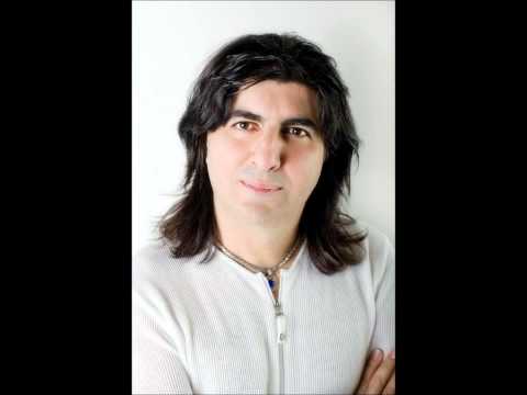 Slava Isakov - Skazhi Gde ghe ti