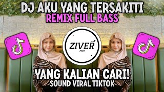 Download lagu DJ TAK PERNAHKAH KAU SADARI AKULAH YANG KAU SAKITI | DJ AKU YANG TERSAKITI JUDIKA FULL BASS TERBARU! mp3 Download lagu DJ TAK PERNAHKAH KAU SADARI AKULAH YANG KAU SAKITI | DJ AKU YANG TERSAKITI JUDIKA FULL BASS TERBARU! mp3