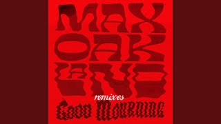 Good Mourning (Dream Pop Remix)