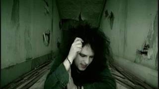 The Cure : Torture ..( Bootleg Live )