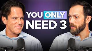 The 3 Meetings Every Property Management Company Needs