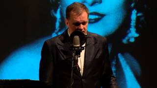 224. Hey, Good Lookin' (Something for the Boys, 1942)