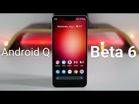 download lagu mp3 mp4 Android Beta, download lagu Android Beta gratis, unduh video klip Android Beta