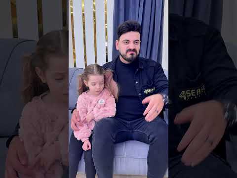 اخي الحنون ❤️ #funny #Sigma