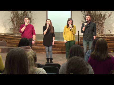 30.11.2018 Adi Tamas