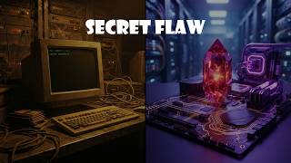 AI Ruby Security: The Hidden Killer